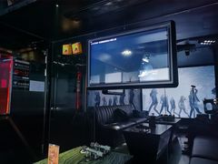 -魅KTV·AI辅唱(人民广场旗舰店)