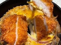 -味千拉面(星摩尔购物中心店)