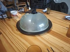 -阿鸡鱼庄·顺德鲜蒸小炒(亚运村店)