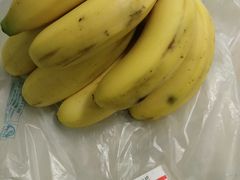 -欧尚(江阳中路店)