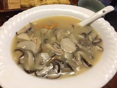 -石屏会馆