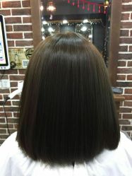 点击看大图 -丝语萱形象