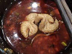 -刘胖娃鱼庄·特色鱼火锅(白鹤路店)