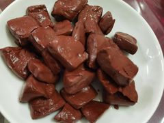 -香猪美食(中心店)