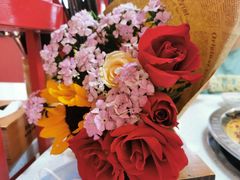 -陳艳红火锅(港汇店)