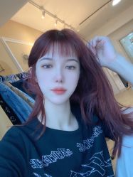 -上禾 HAIR SALON