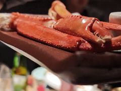 -匠和风精致料理(春熙路群光广场店)
