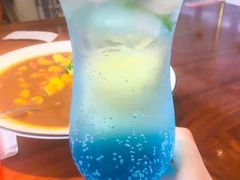 -厚生港萃·小吃餐厅(苍梧路店)