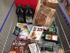 -麦德龙(郑东店)