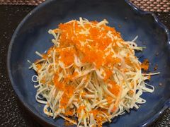 -长崎屋·日本料理·刺身·烧鸟(天河北路店)