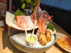 -匠和风精致料理(春熙路群光广场店)
