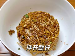 -文武王氏烧饼·无矾油条(西溪路店)