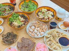 -浙江越秀外国语学院