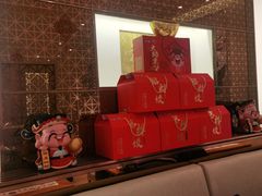 -东方饺子王(创始店)