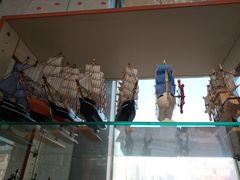 -99文具店(学府街店)