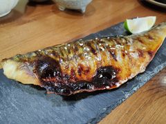 -信日本料理(信义坊店)