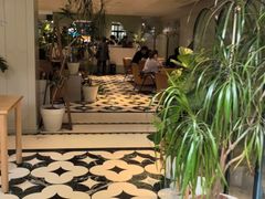 -一尺花园(安和花园店)