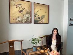 -秋果四合院酒店(北京王府井协和医院店)