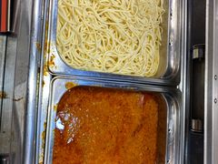 -比格比萨自助(国展店)