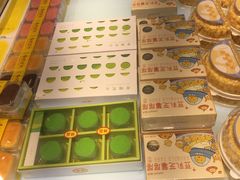 -蒲公英(象山北路店)