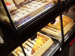 -好利来(北顺城路店)