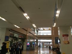 -上海交通大学医学院附属瑞金医院(总院)