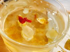 -炖物24章·顺时轻养茶(杭州大厦店)