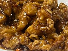 -林之六八·6886大连老菜馆