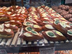 -丁香西饼屋(桂林路店)