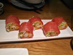 -点心传说·粤菜点心(佐阾虹湾店)