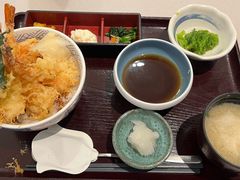 -dodonpa.墩墩伐 便当食堂(博华广场店)
