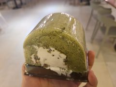 -同济大排档