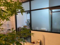 -MIMO CAFE(沙头角店)