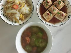 -田螺阿姨自营月嫂·育儿嫂(高新店)