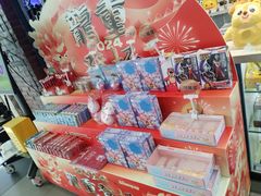 -反斗乐园(中航城君尚购物中心)