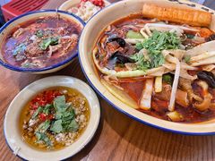 -脑馋粉儿(三里屯店)
