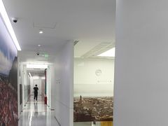 -极简口腔(总院)