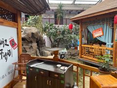 -老山东·山东菜(鲁菜名店)