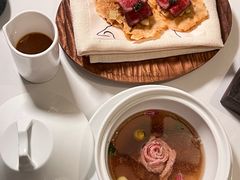 -王品牛排(珠海富华里店)