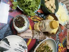 -弘烨 贵州酸汤 鱼火锅(东财店)