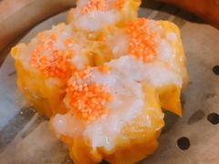 -点点心点心专门店(旺角店)