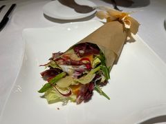 -王品台塑牛排(成都万象城店)
