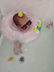 -海豚湾高端月子会所(黄浦店)