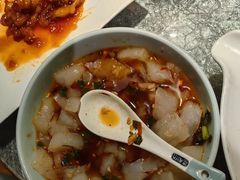 -胖老汉新疆特色椒麻鸡(南门店)