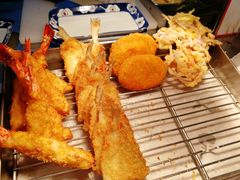 -楽飯屋(软件园店)