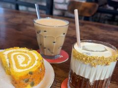 -The Workshop Coffee