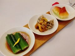 -火璽·園