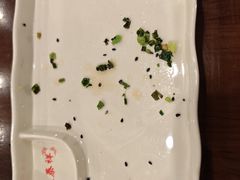 -东泰祥生煎馆(陕西南路店)