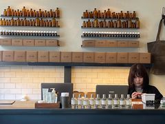 -LE LABO(ルラボ代官山店)