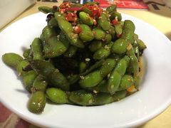 -松哥油焖大虾·外卖(西乡店)
